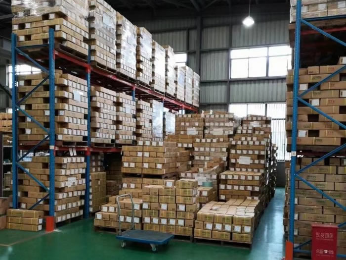 ��I(y��)�L��